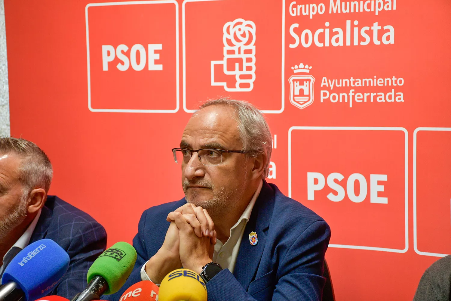 Olegario Ramón Olegario Ramón