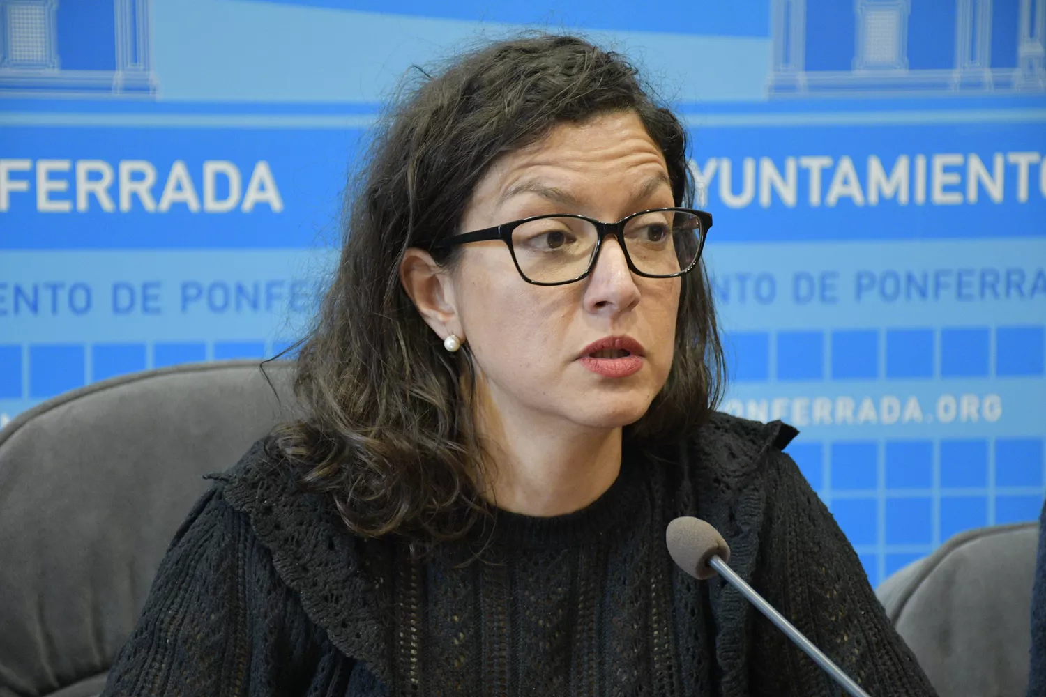 zbe ayto ponferrada (3)