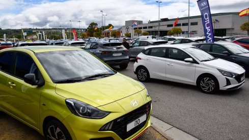 Feria Expocasión en Ponferrada (9)