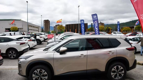 Feria Expocasión en Ponferrada (6)