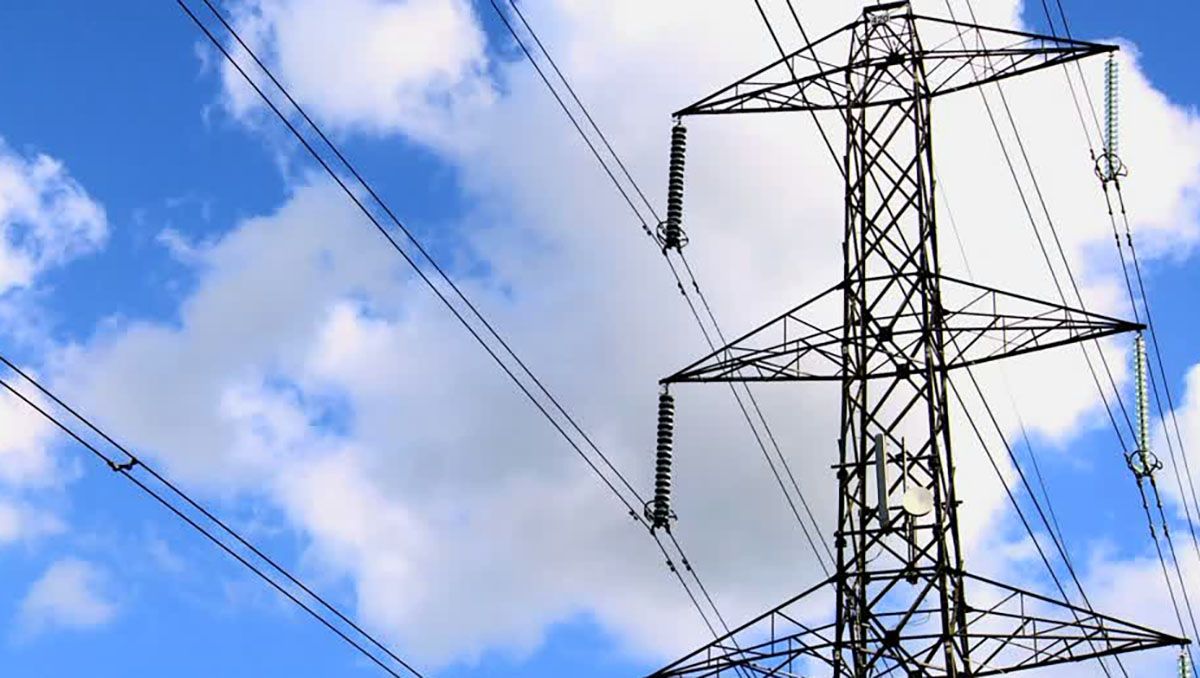 hombre fallecido torre electricidad hombre fallecido torre electricidad