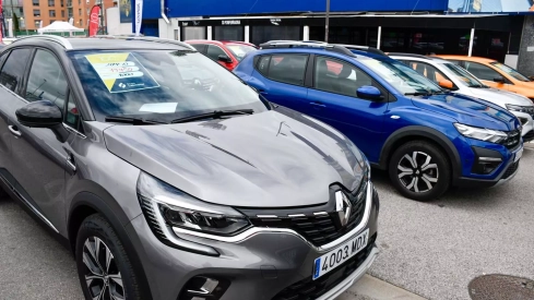 Feria Expocasión en Ponferrada (47)