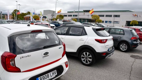 Feria Expocasión en Ponferrada (46)