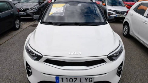 Feria Expocasión en Ponferrada (45)