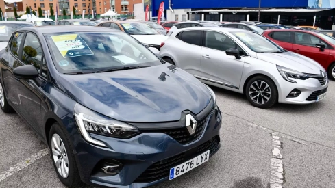 Feria Expocasión en Ponferrada (44)