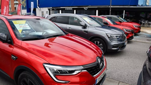 Feria Expocasión en Ponferrada (43)