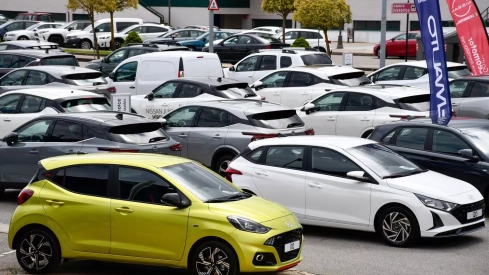 Feria Expocasión en Ponferrada (41)