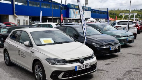 Feria Expocasión en Ponferrada (39)