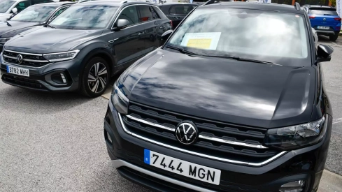 Feria Expocasión en Ponferrada (37)