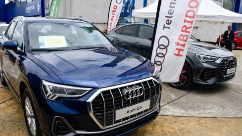 Feria Expocasión en Ponferrada (36)