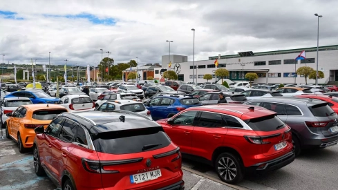 Feria Expocasión en Ponferrada (32)