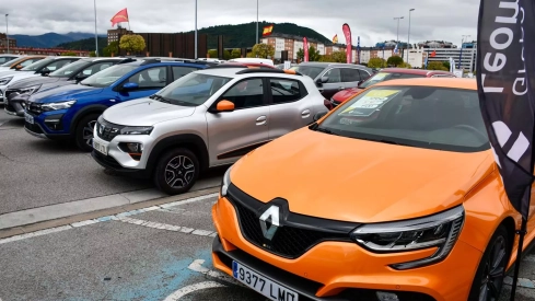 Feria Expocasión en Ponferrada (30)