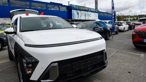 Feria Expocasión en Ponferrada (17)