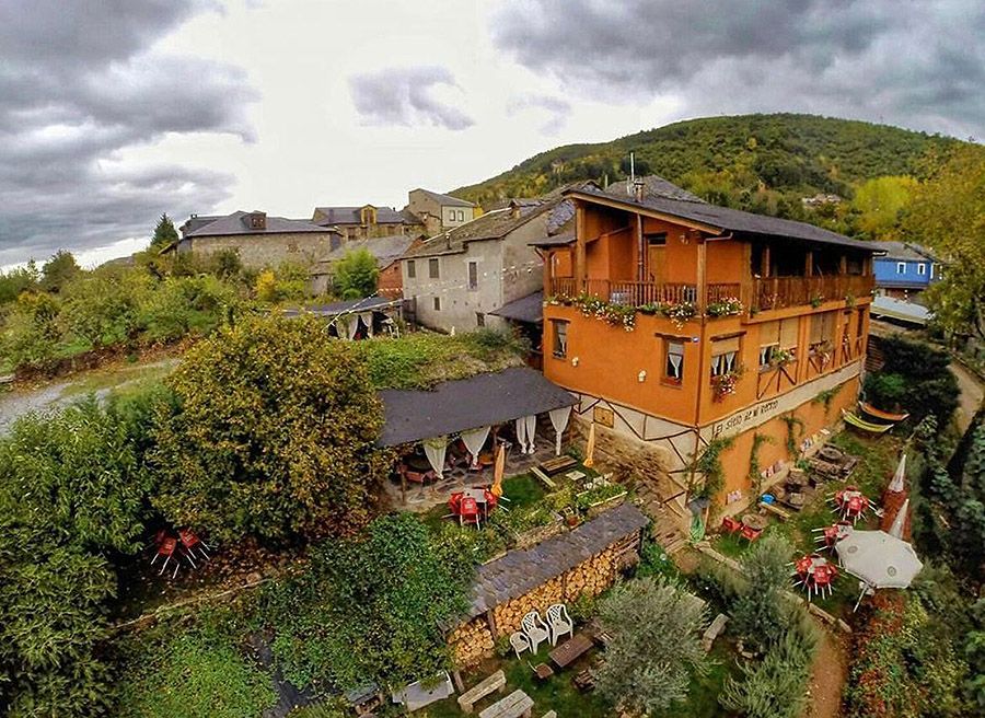 EL SITIO DE MI RECREO (1).jpeg