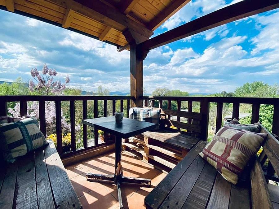 EL SITIO DE MI RECREO (2).jpeg