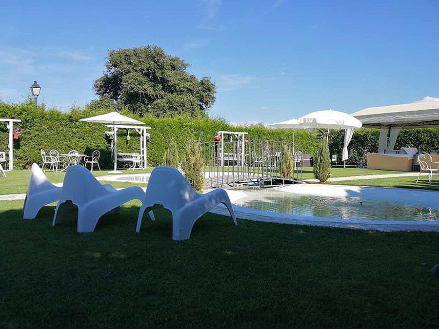 FINCA AMARANTA PONFERRADA (3).jpeg