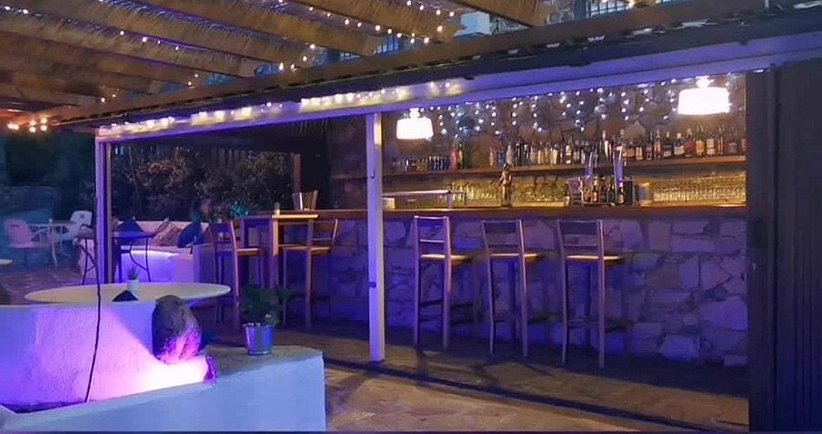 FINCA AMARANTA PONFERRADA.jpeg