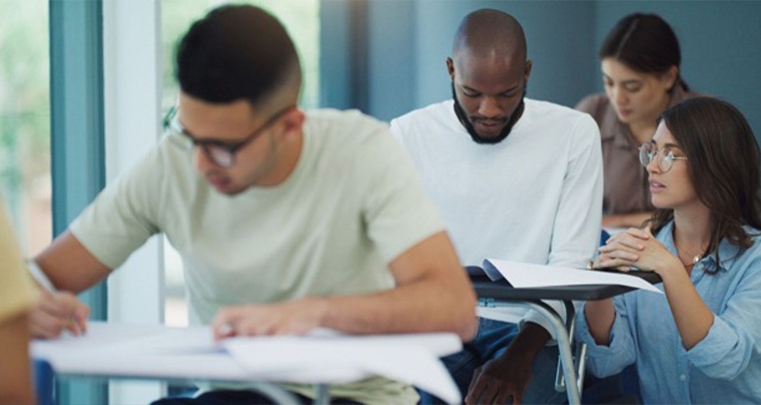 Examen obtención titulo eso para adultos | Educaweb Examen obtención titulo eso para adultos | Educaweb