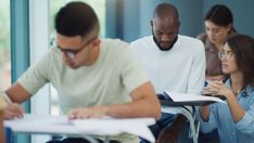 Examen obtención titulo eso para adultos | Educaweb Examen obtención titulo eso para adultos | Educaweb