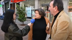 Bierzo Directo | Los ponferradinos se resignan a una Zona de Bajas Emisiones más restrictiva para evitar devolver los 2,4 millones a Europa