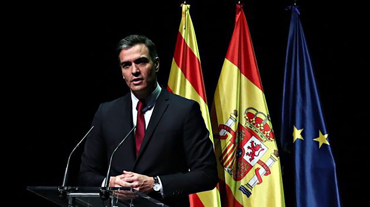 Pedro-Sánchez-secretario-General-y-presidente-del-Gobierno-630x354