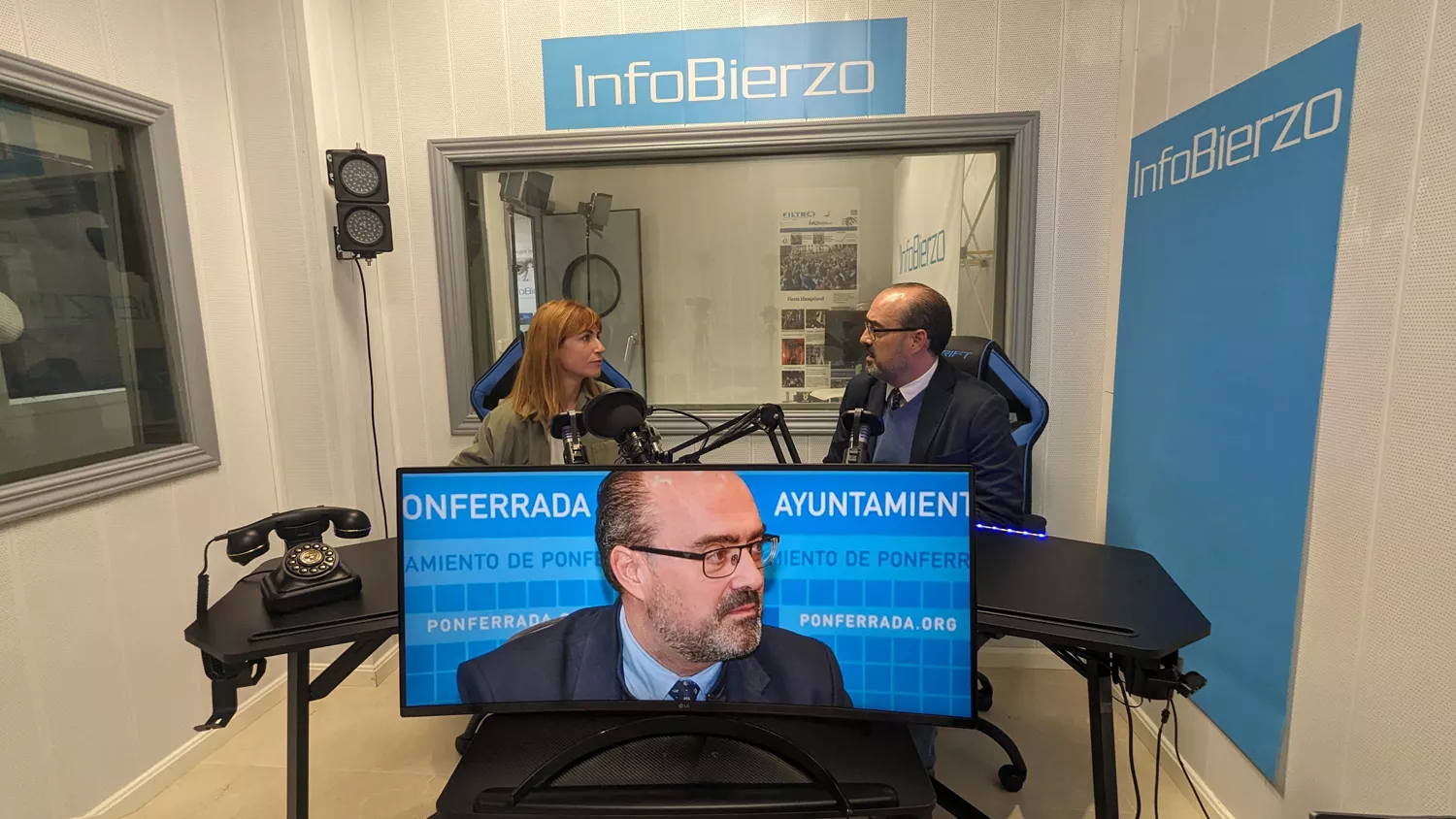 Entrevista con Marco Morala (2)