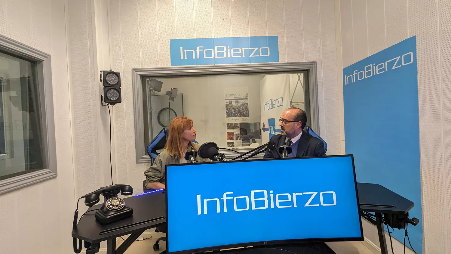 Entrevista con Marco Morala (3)