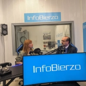 Entrevista con Marco Morala (3)