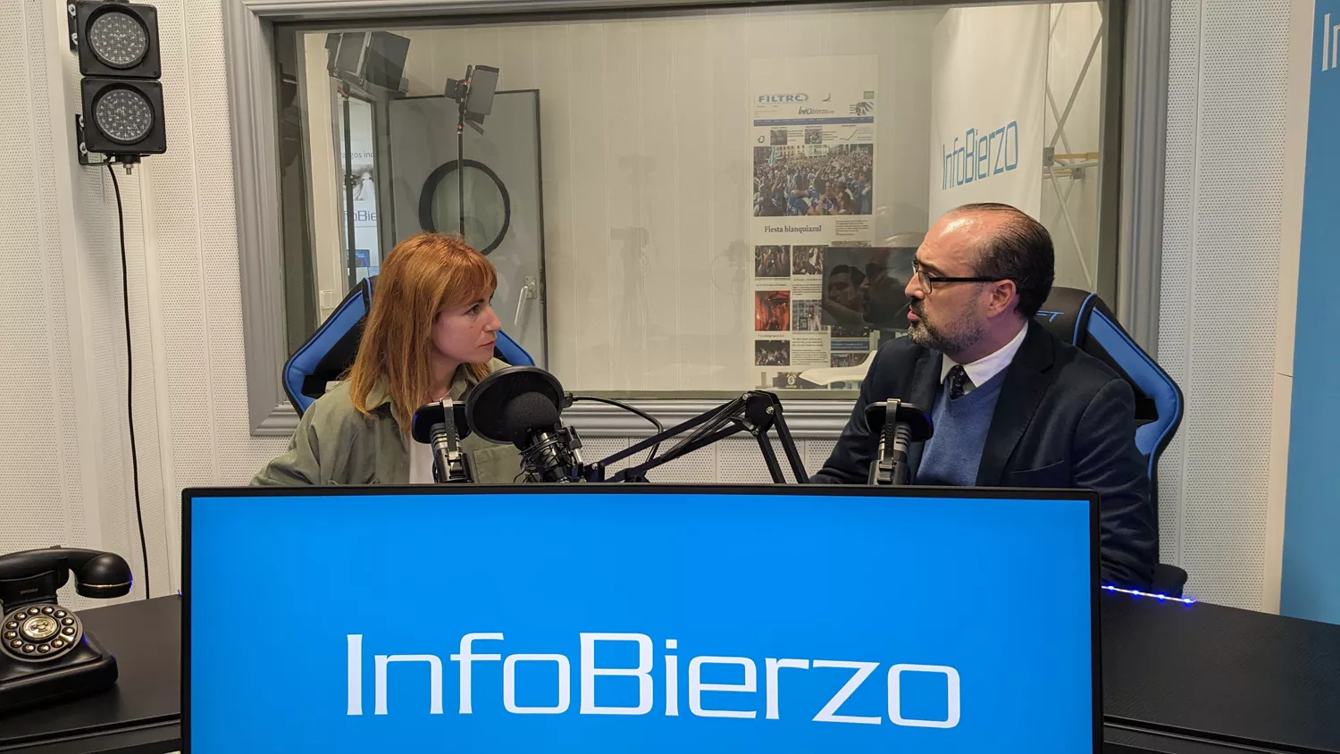 Entrevista con Marco Morala (5)