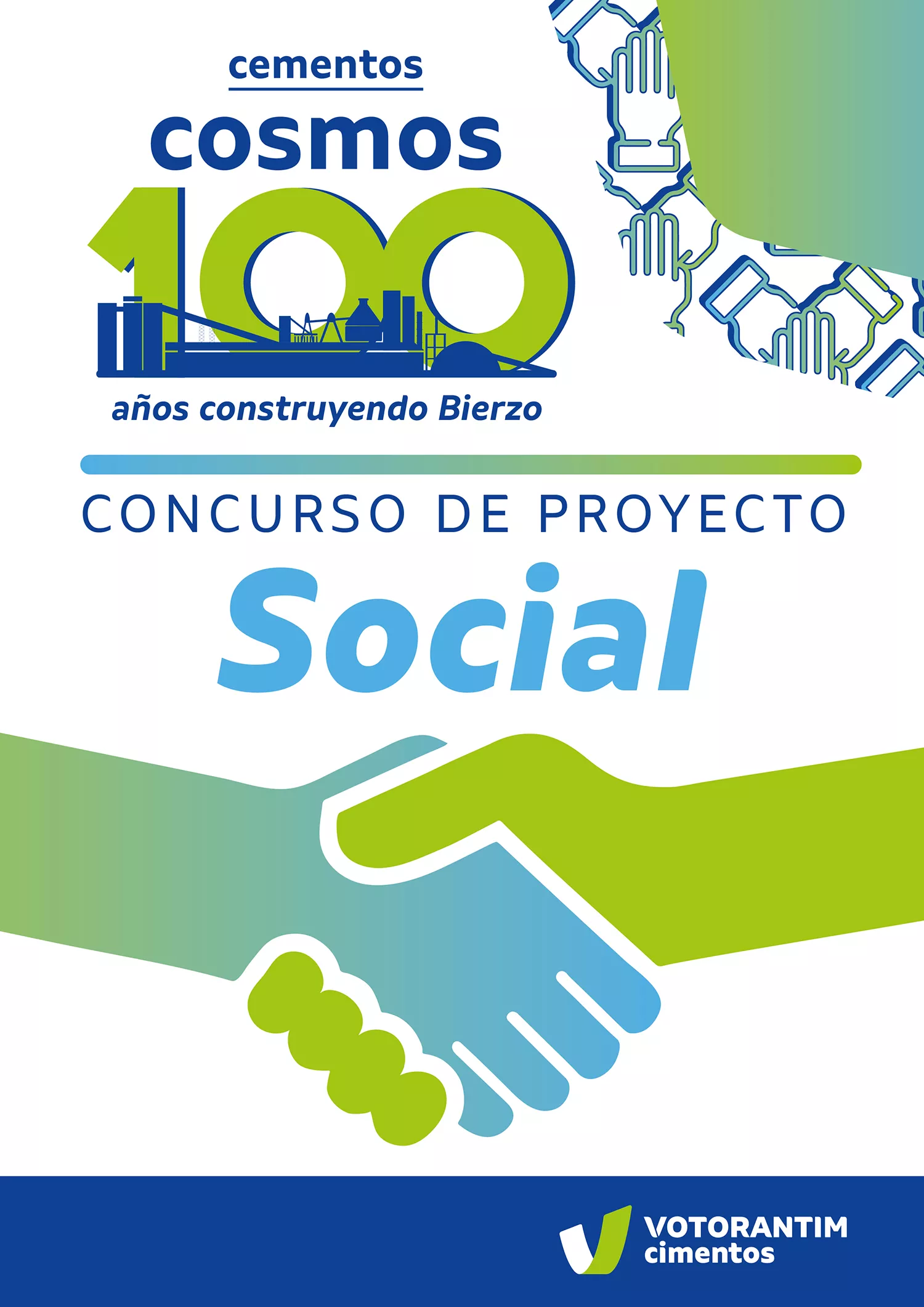 Portada Proyecto Diverso Social Portada Proyecto Diverso Social