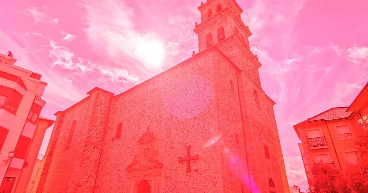 Lo más importante del Bierzo hoy