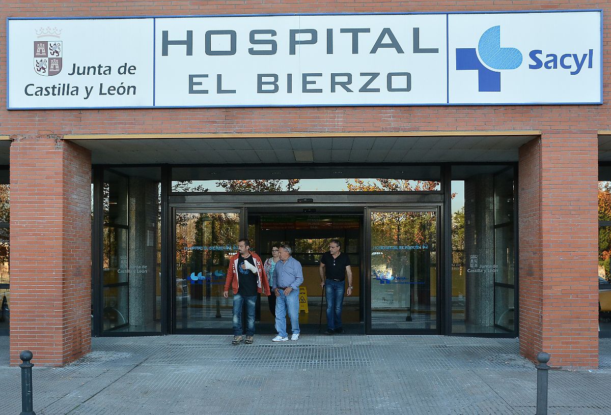 hospital-bierzo-csif