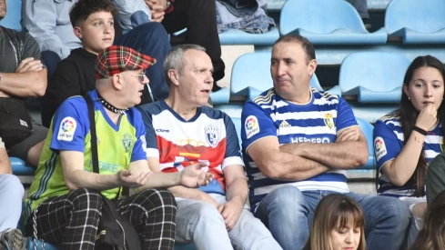 Ponferradina Teruel (26)