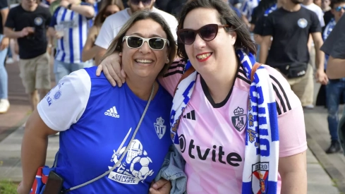 Ponferradina Teruel (7)