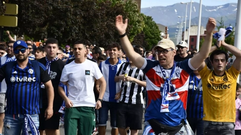 Ponferradina Teruel (4)