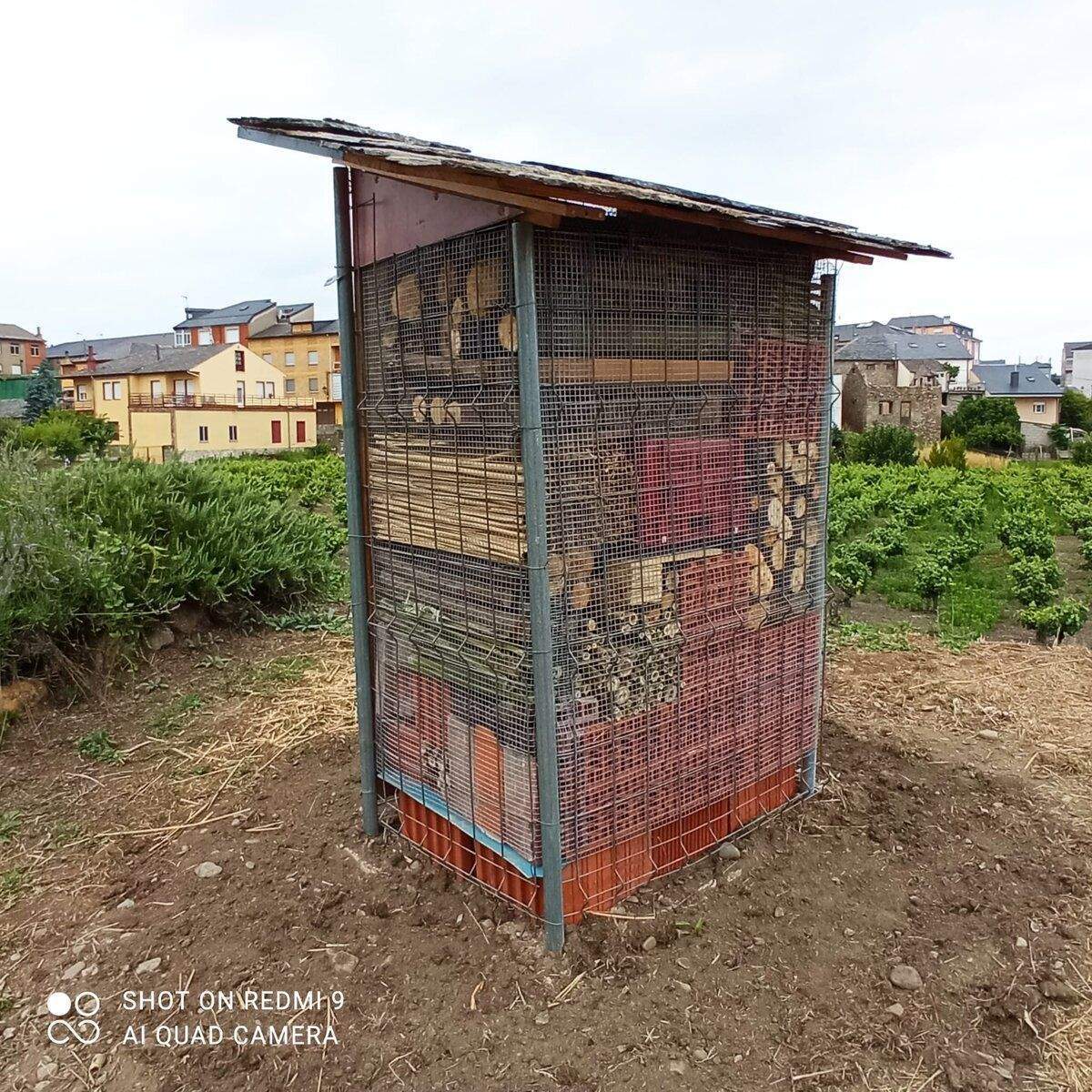 hotel insectos cacabelos (1)