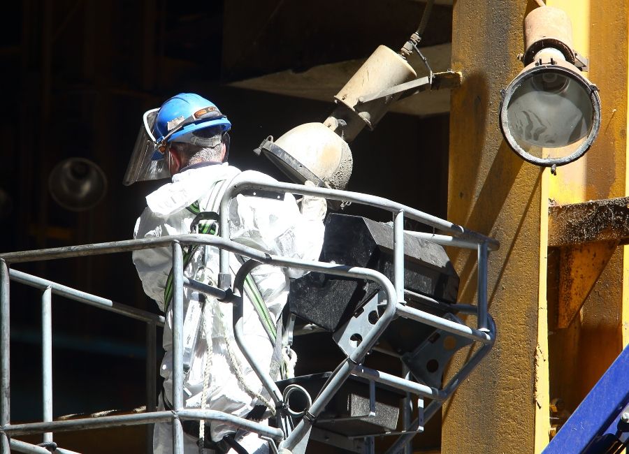 desmantelamiento compostilla endesa (14)