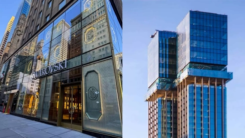 Proyectos destacados Tvitec