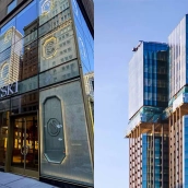 Proyectos destacados Tvitec