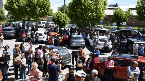 Protestas Hospital (19)