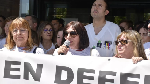 Protestas Hospital (24)