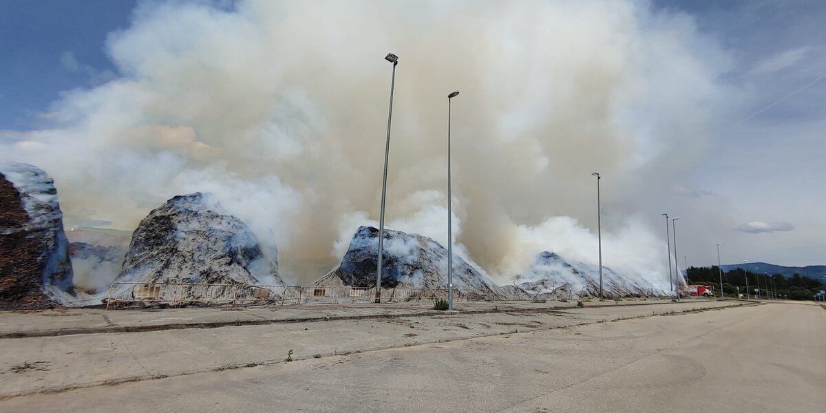 incendio biomasa forestalia el bayo (2) (1)