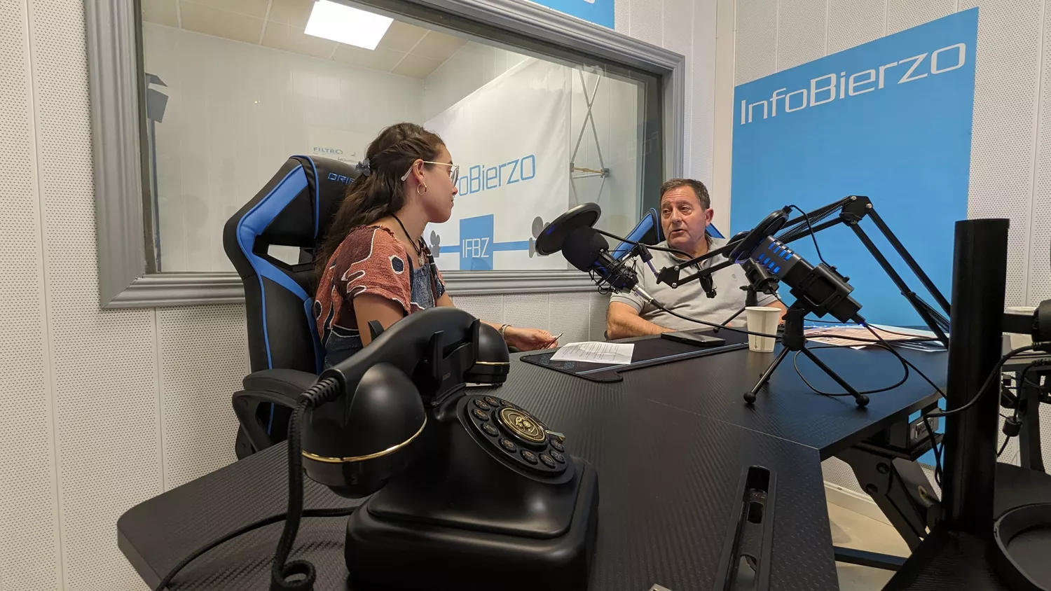 Pedro Fernández (4) Pedro Fernández (4)