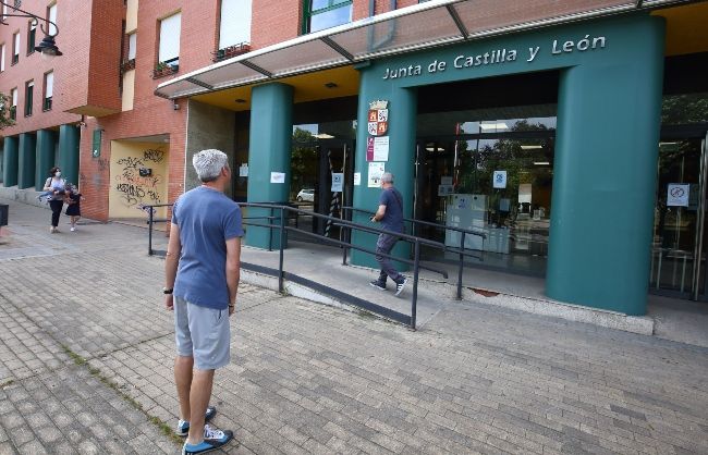 jcyl ponferrada ayudas autonomos pymes jcyl ponferrada ayudas autonomos pymes