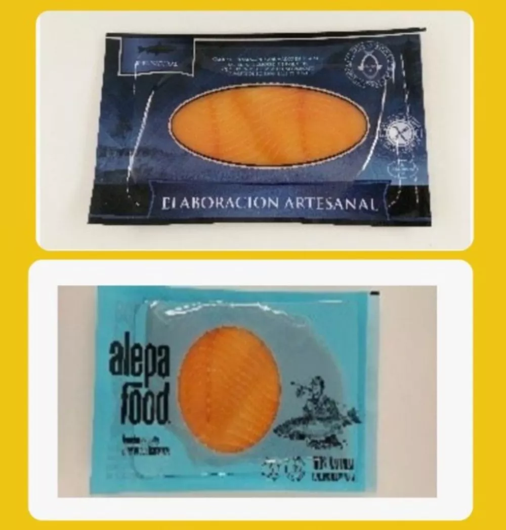 Salmon ahumado listeria (1) Salmon ahumado listeria (1)