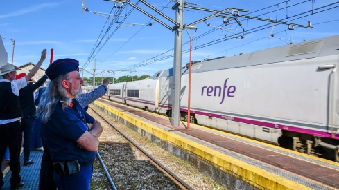 Toral en Tren 2024 (4)