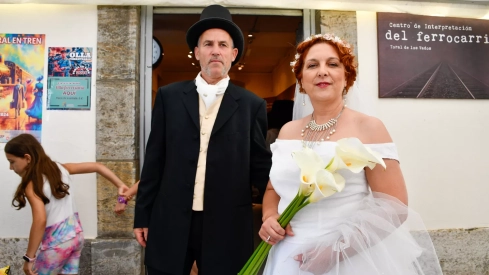 Toral en Tren 2024 (5)