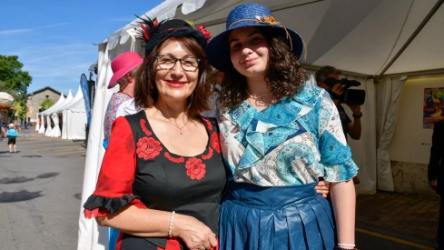 Toral en Tren 2024 (7)