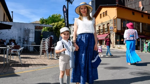 Toral en Tren 2024 (8)