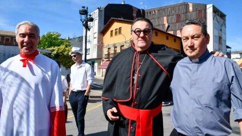 Toral en Tren 2024 (10)